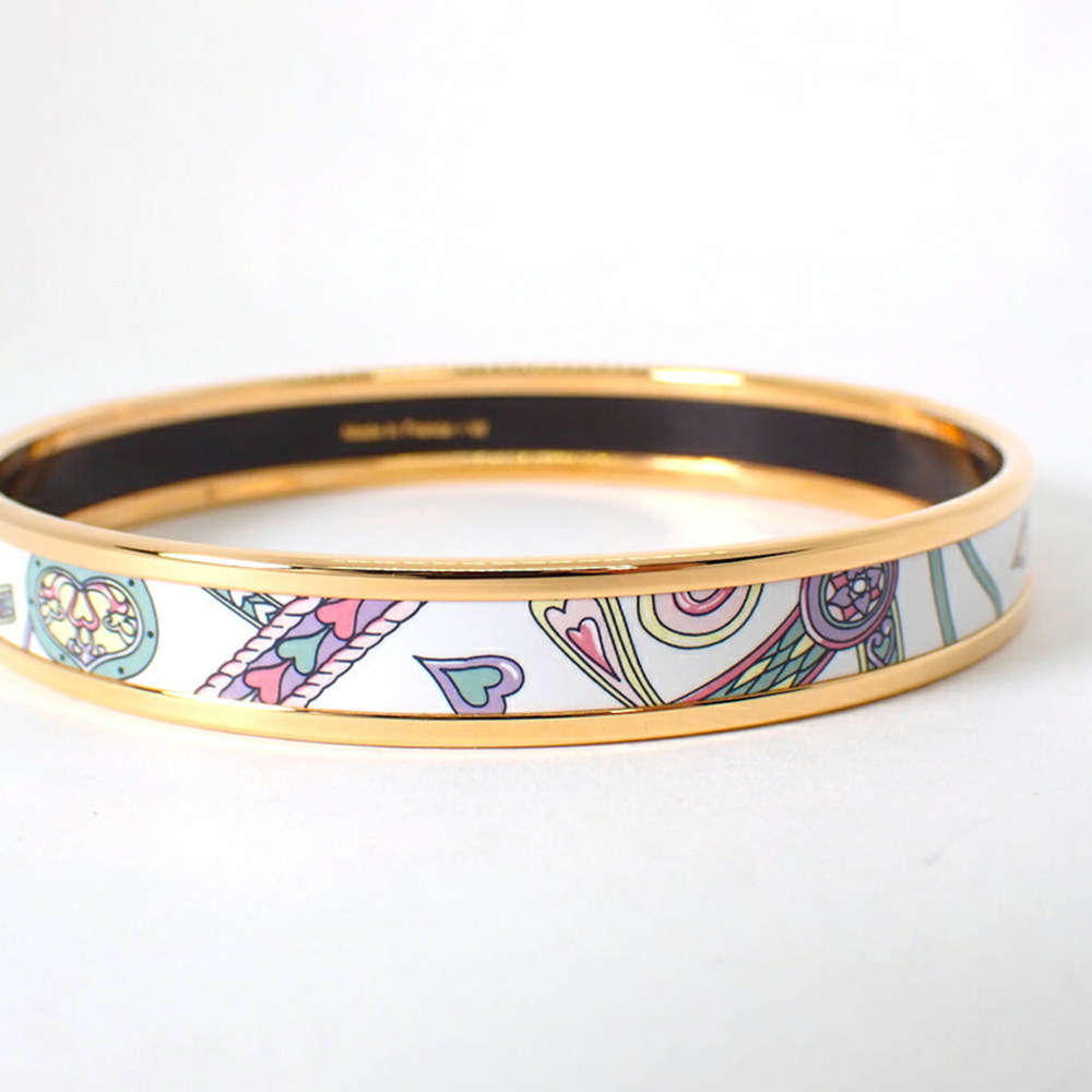 HERMES Bracelet - Picture 7 of 11